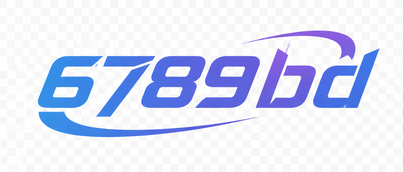 6789bd